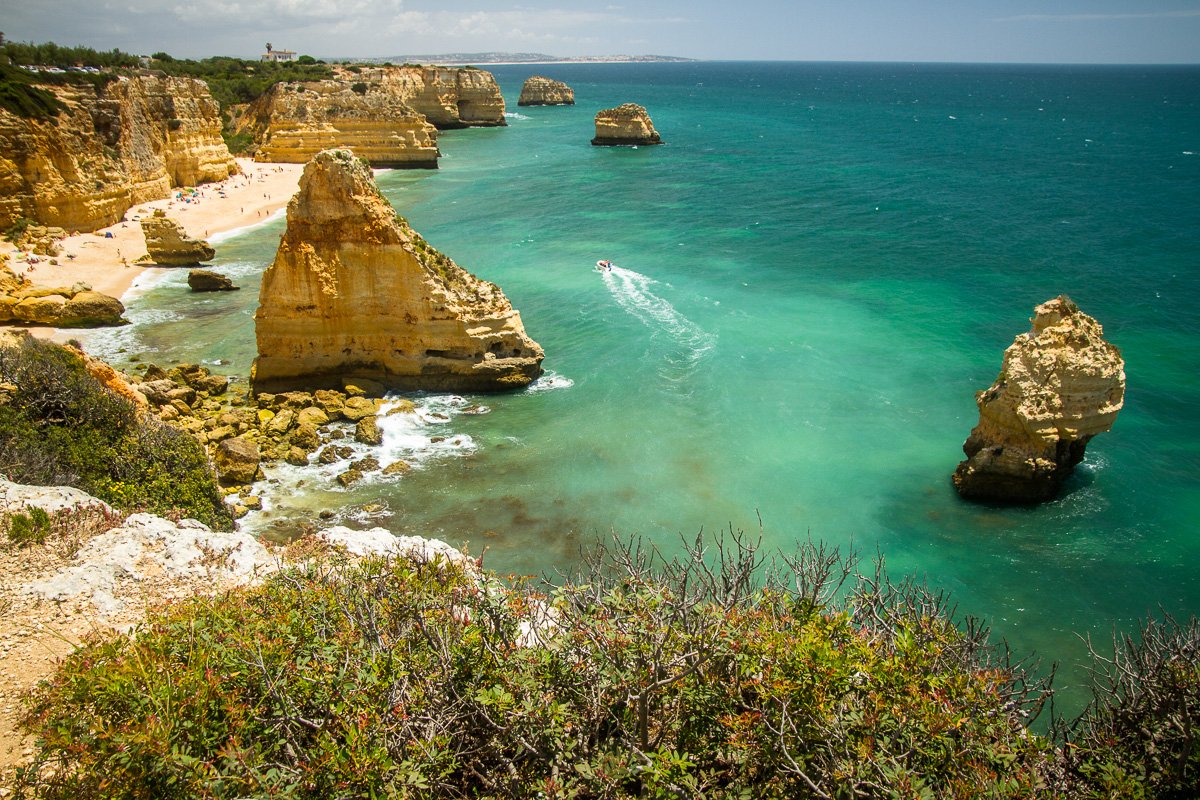 algarve-171