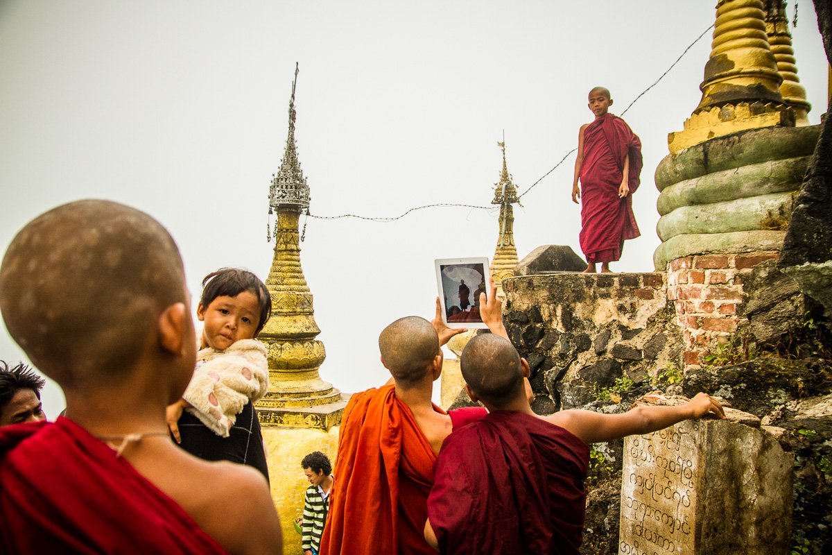 Bagan-18