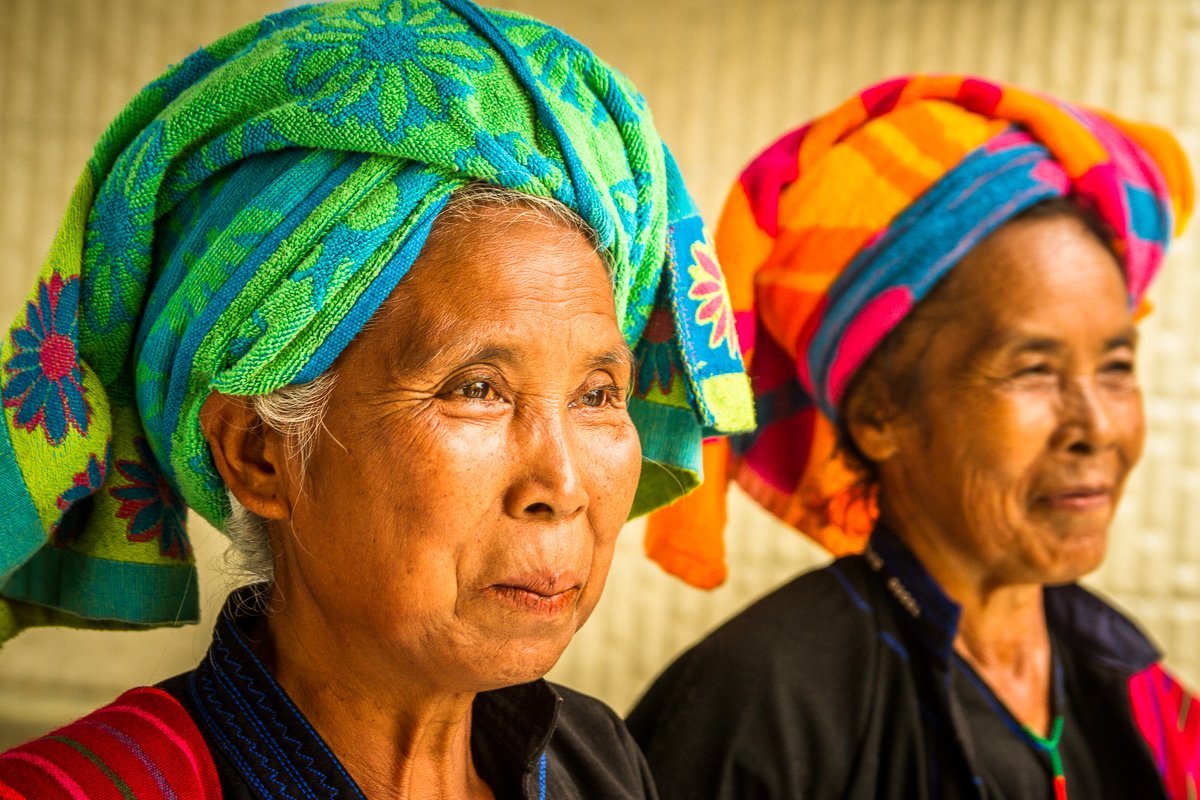 Bagan-30
