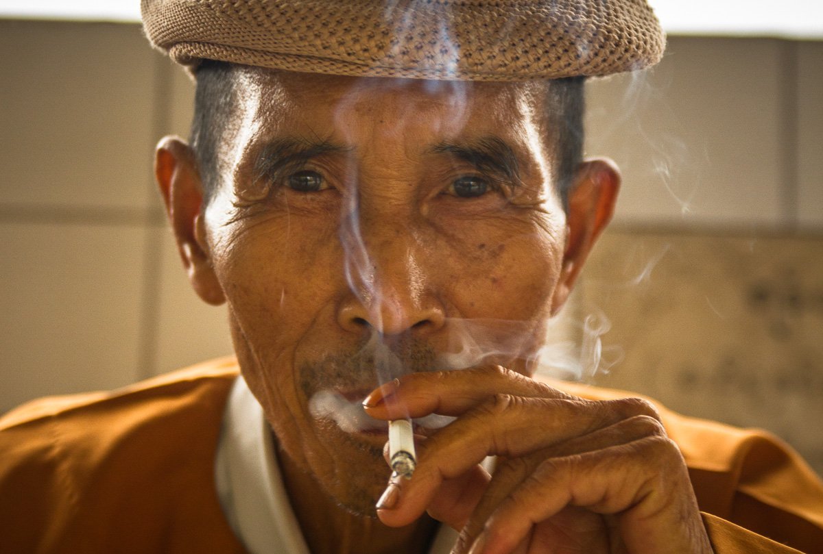 Bagan-31