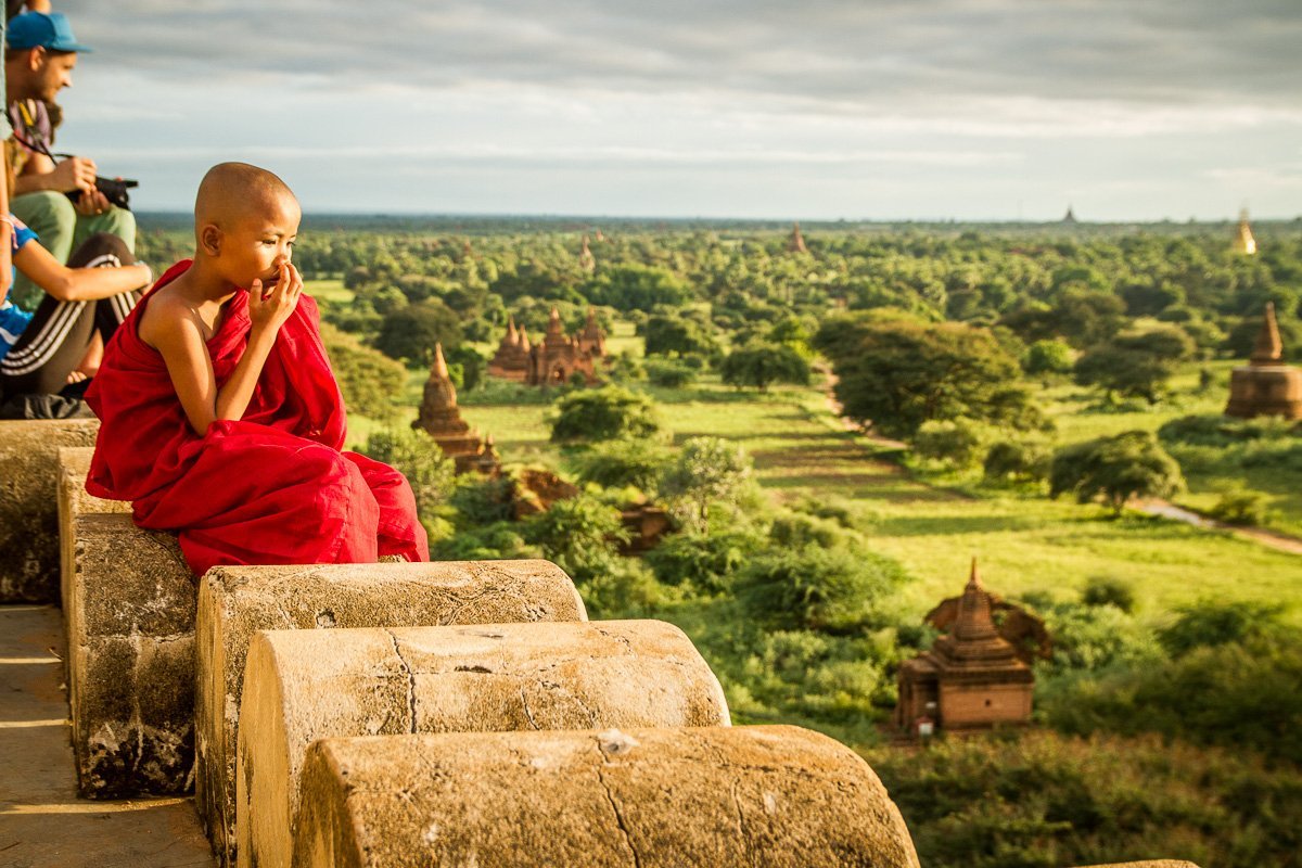 Bagan-79
