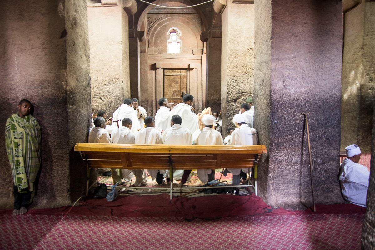 Lalibela-103
