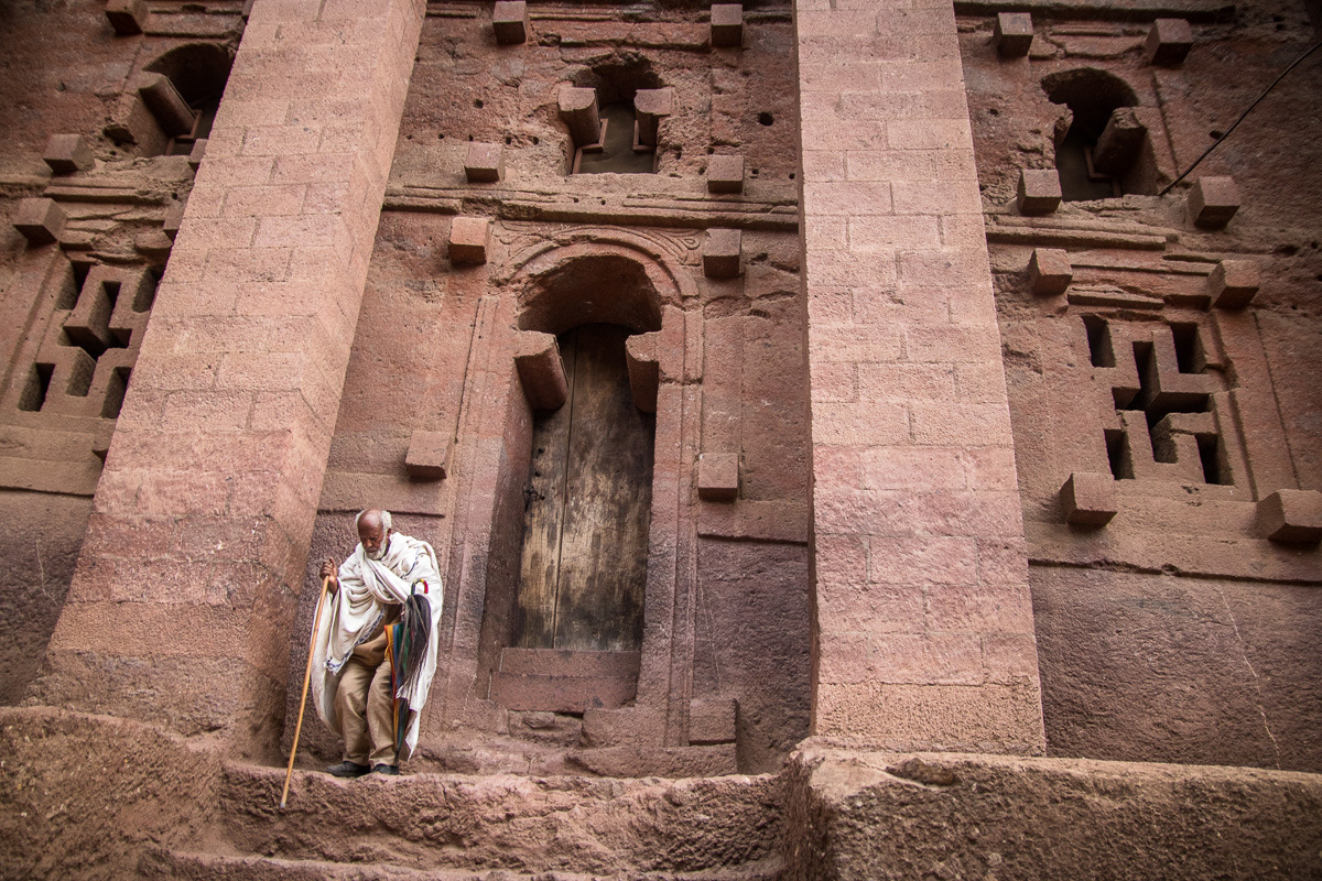 Lalibela-15