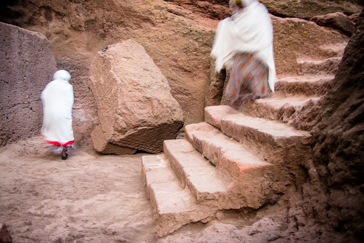 Lalibela-60