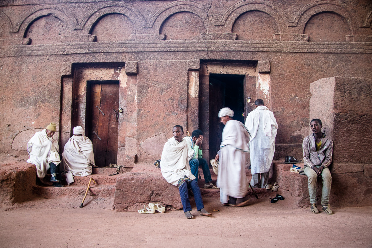 Lalibela-65
