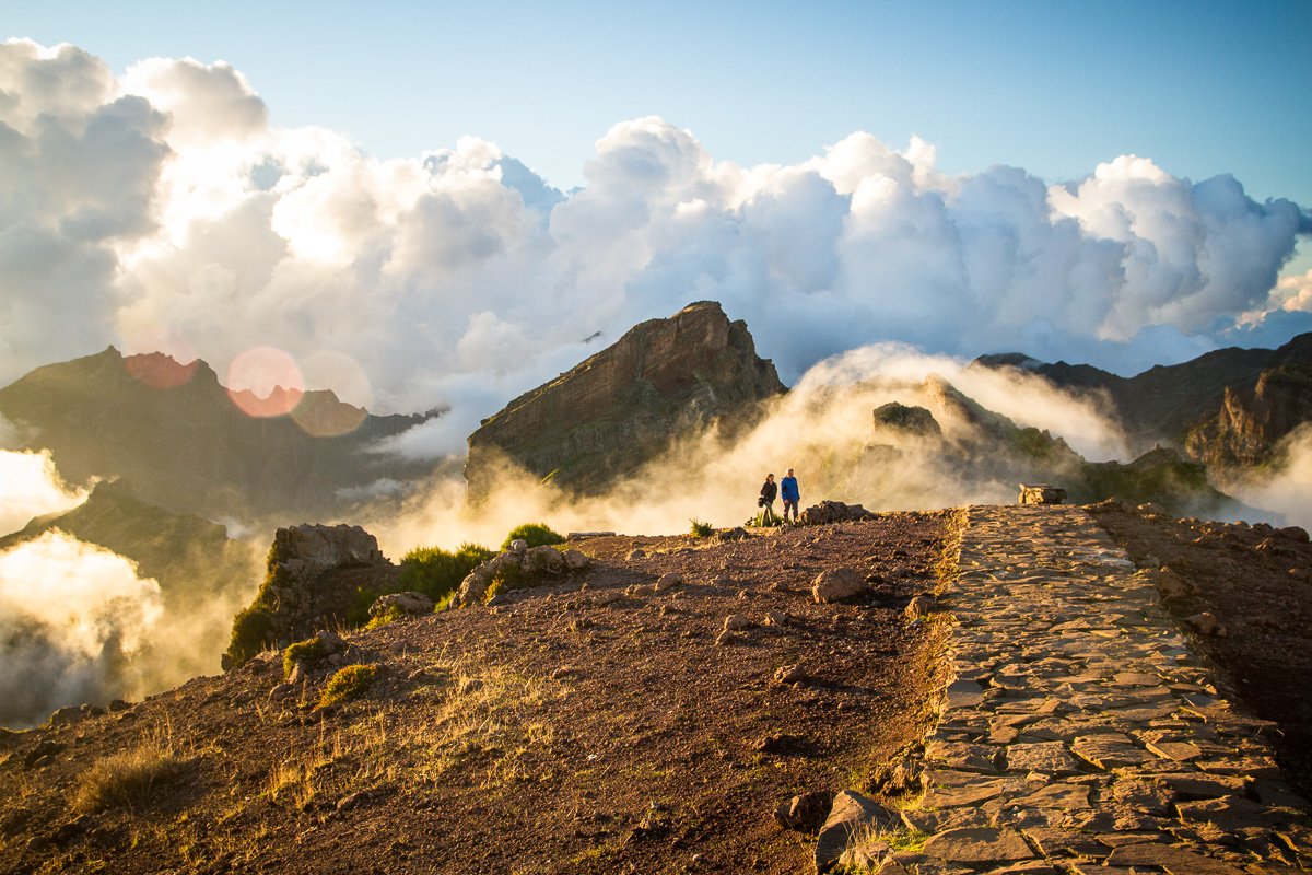 madeira-202