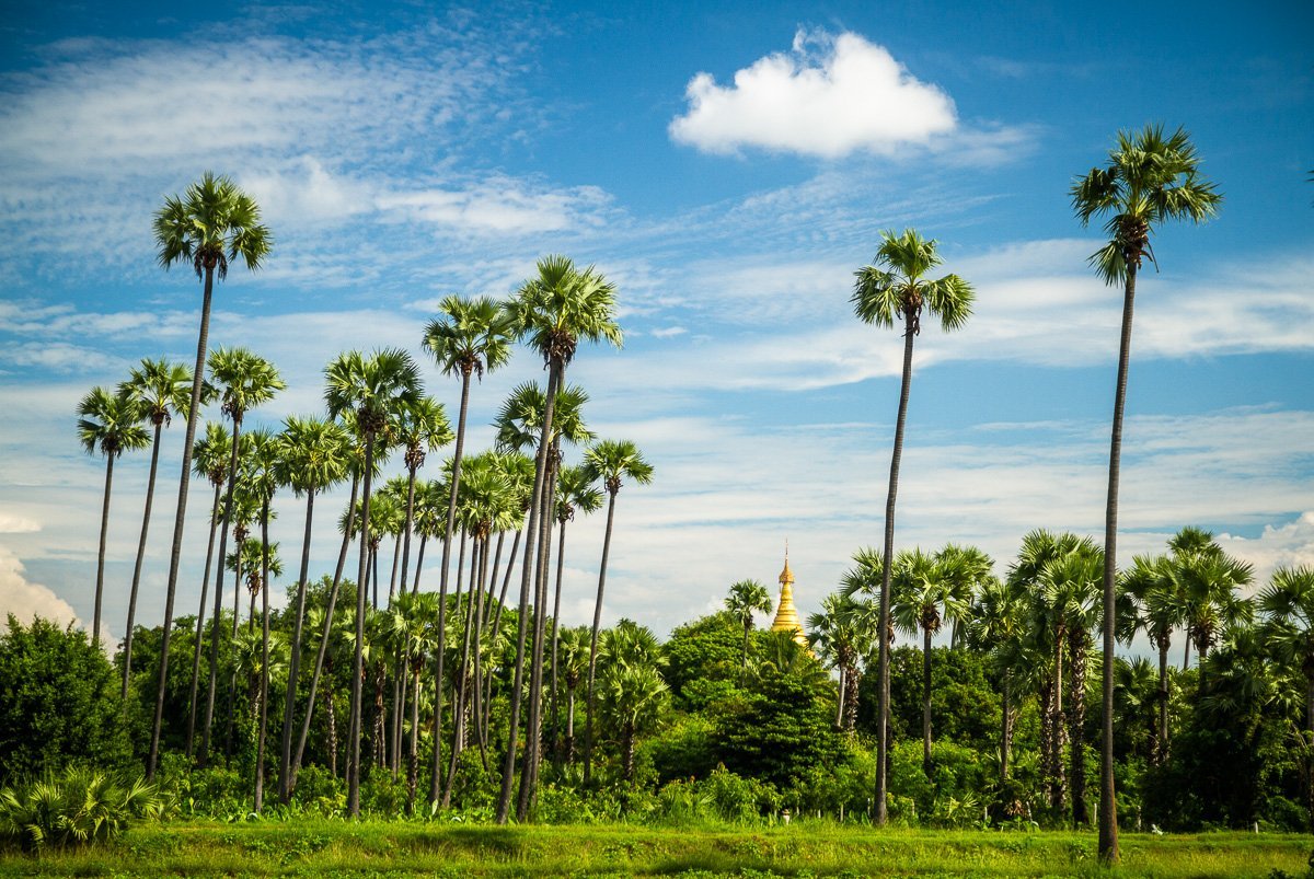 Mandalay-126