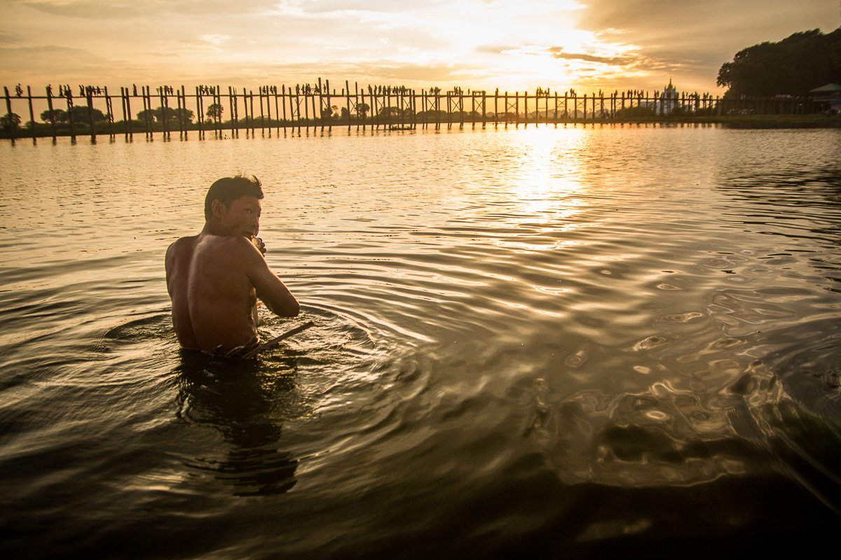 Mandalay-152