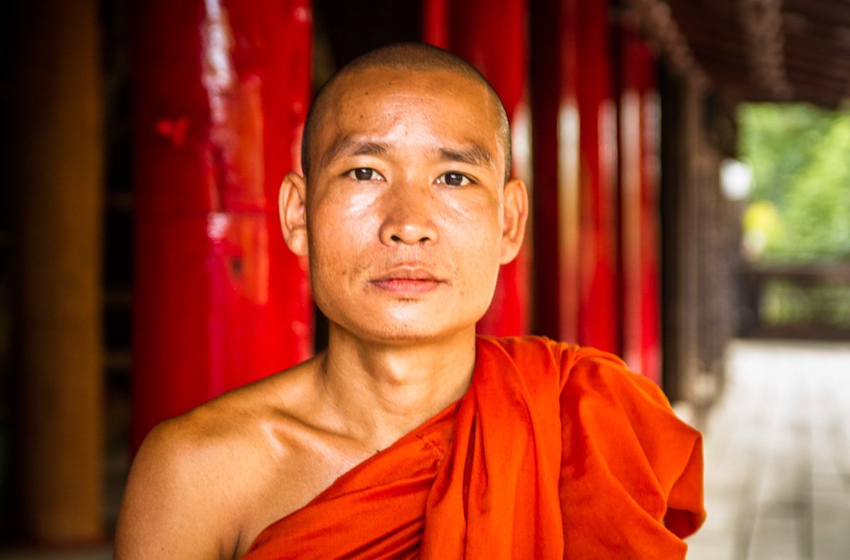 Mandalay-5