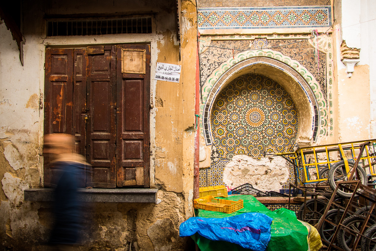 Morocco-262