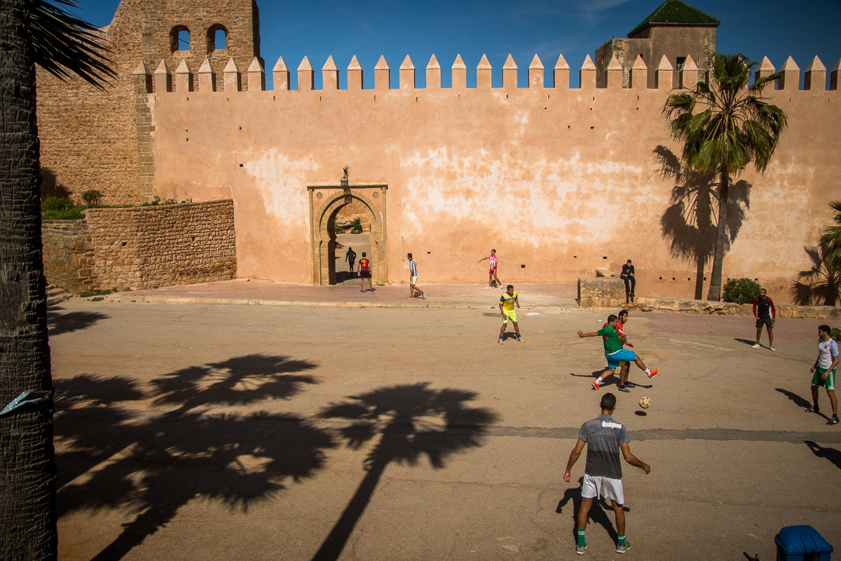 Morocco-35