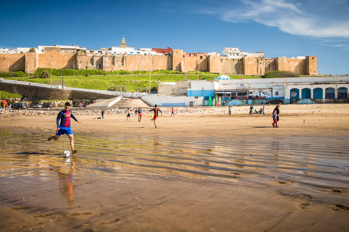 Morocco-39
