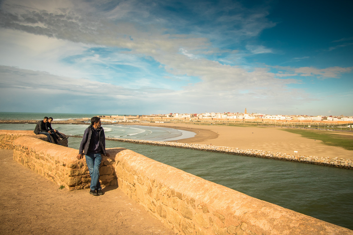 Morocco-41