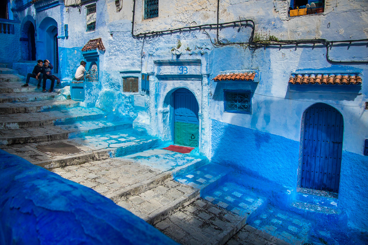 Morocco-61