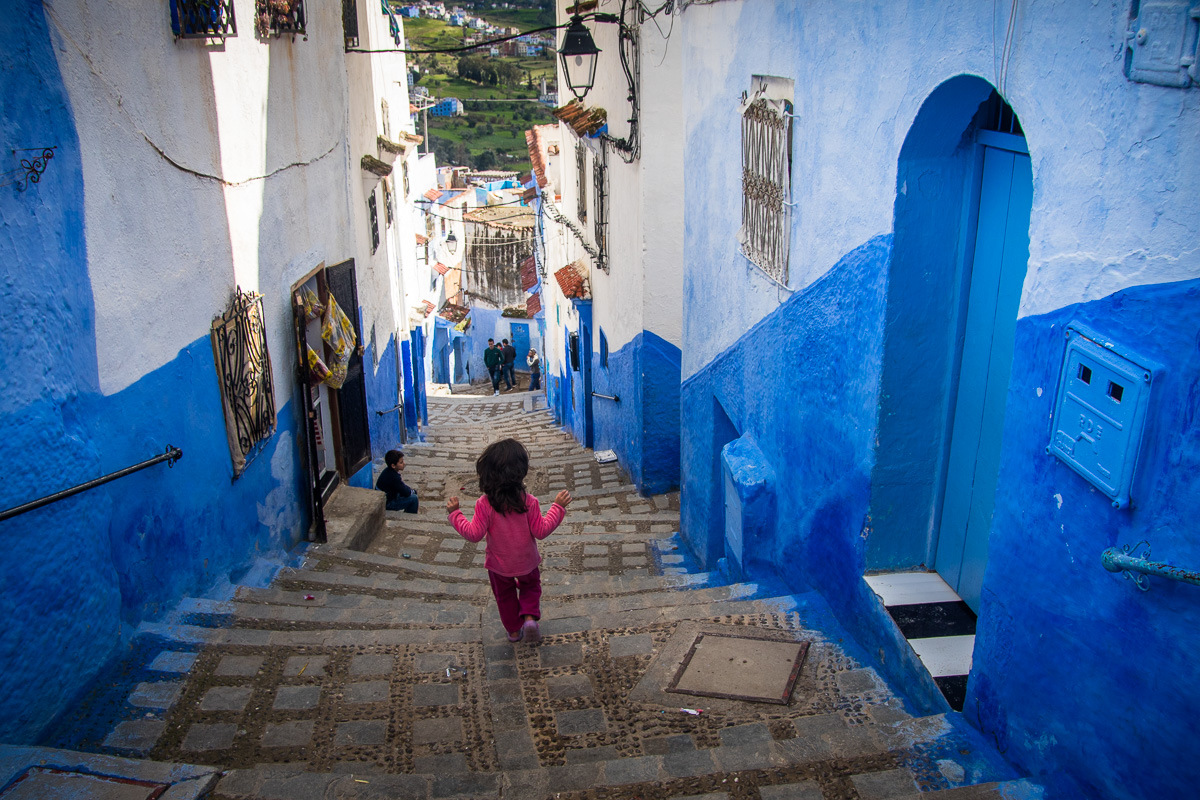 Morocco-86