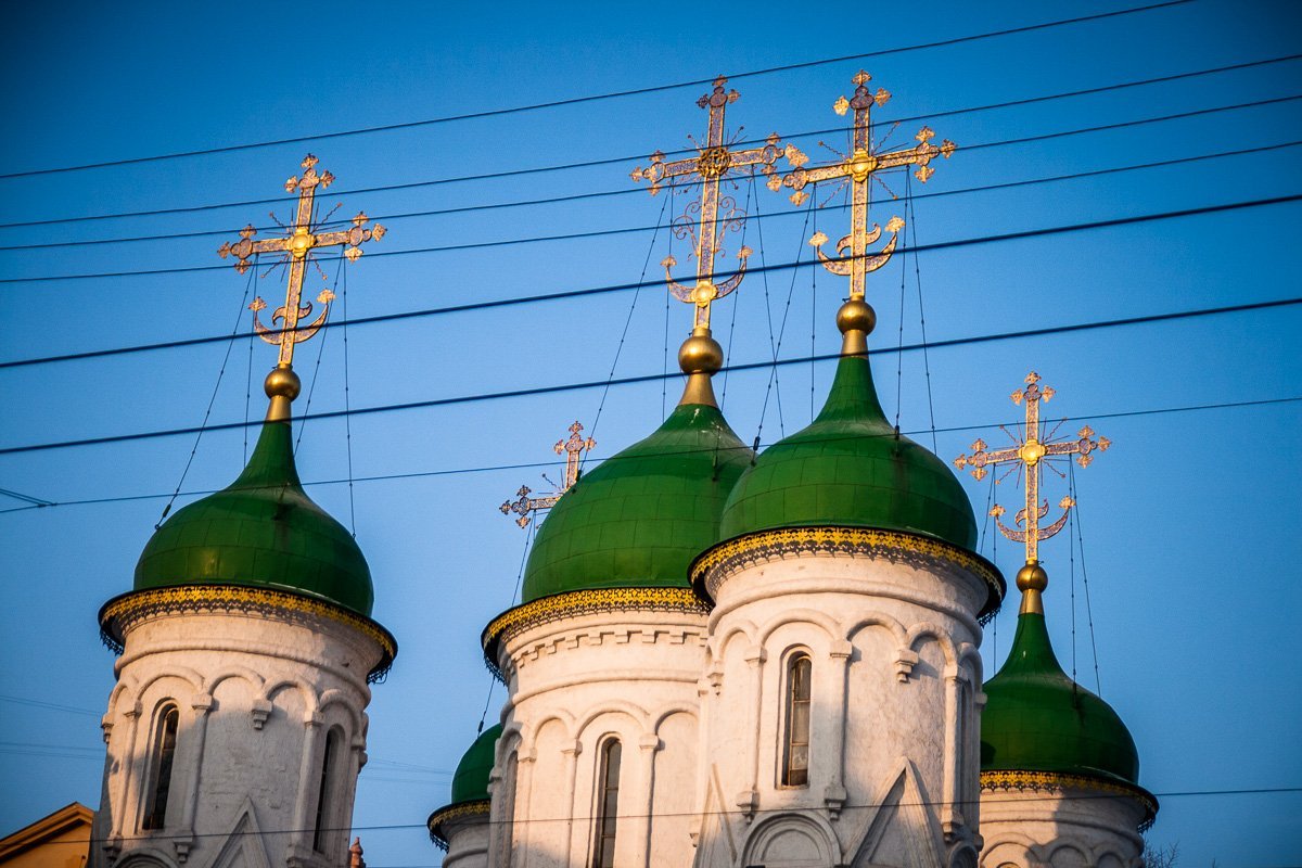 Moscow-162