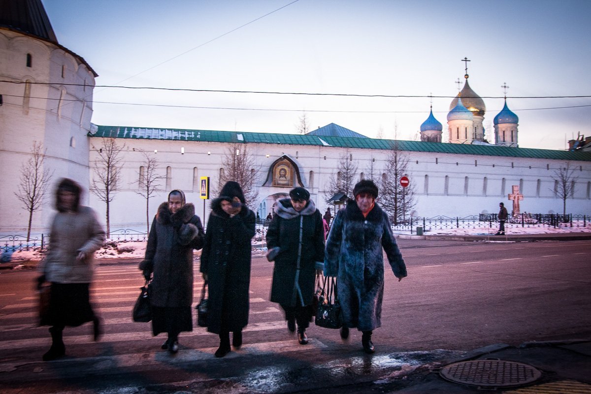 Moscow-167