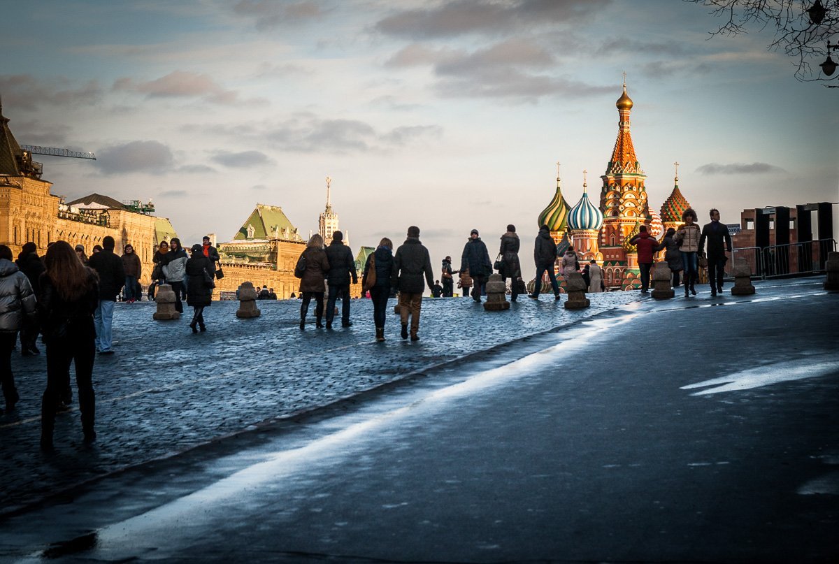 Moscow-204