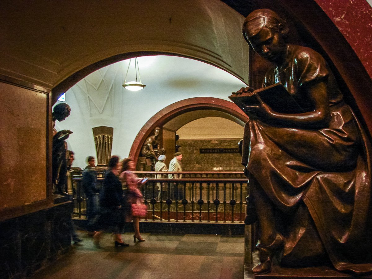 Moscow-39