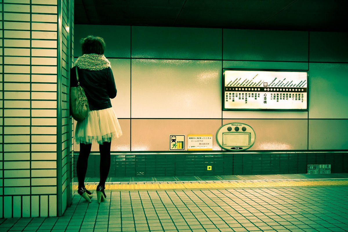 NippoNN-24