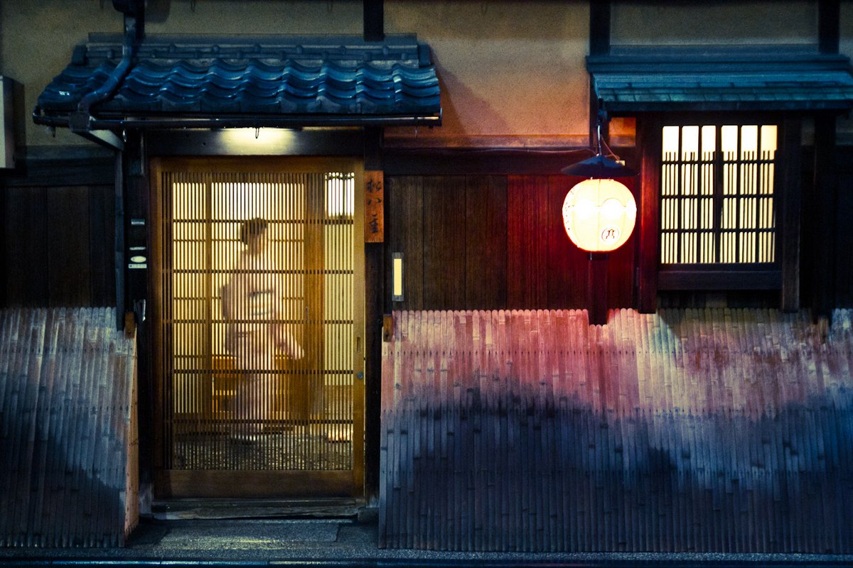 NippoNN-256