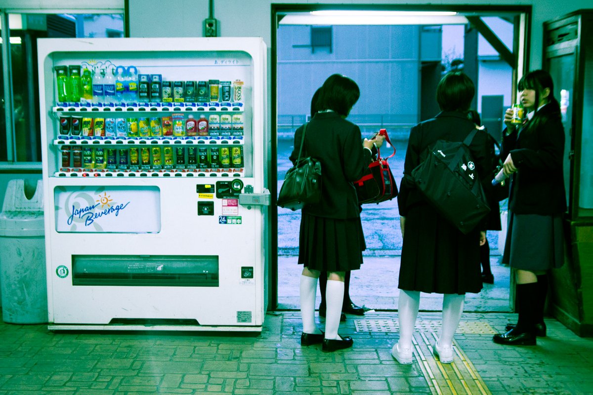 NippoNN-287