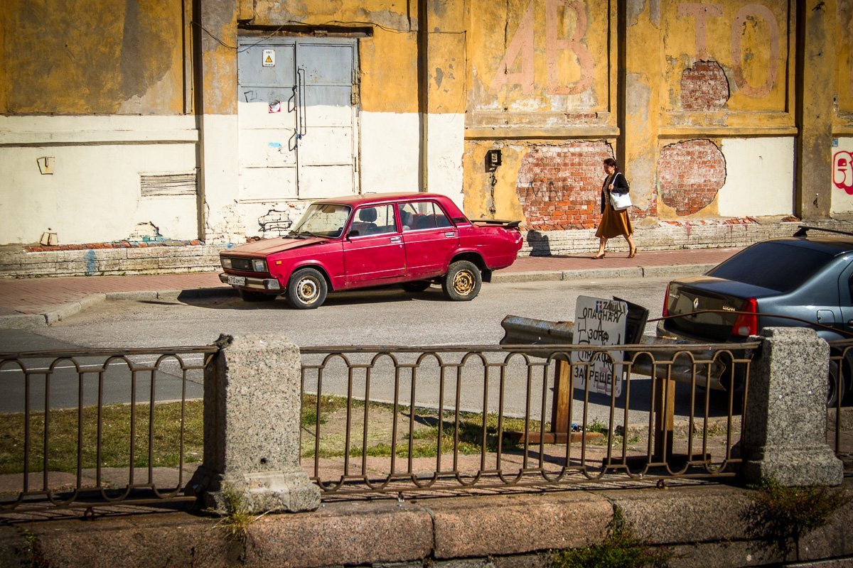 Petersburg-225