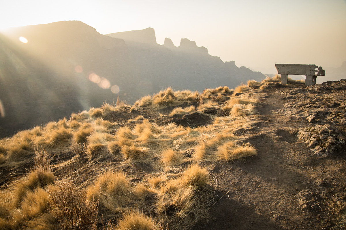 Simien-125