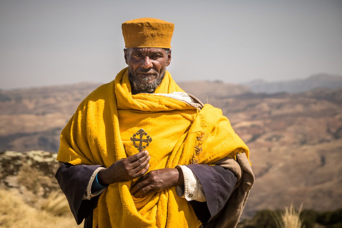Simien-145