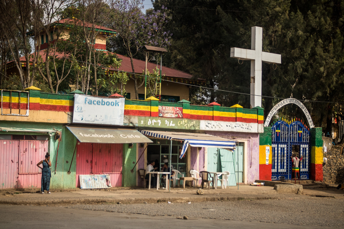 Simien-175