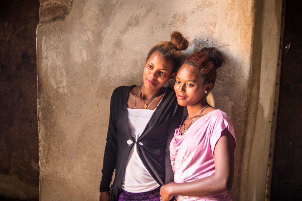 Simien-182