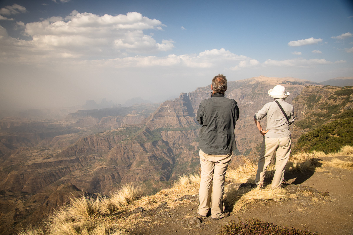 Simien-26