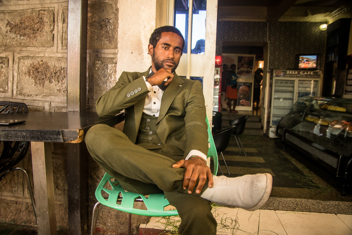 Simien-3